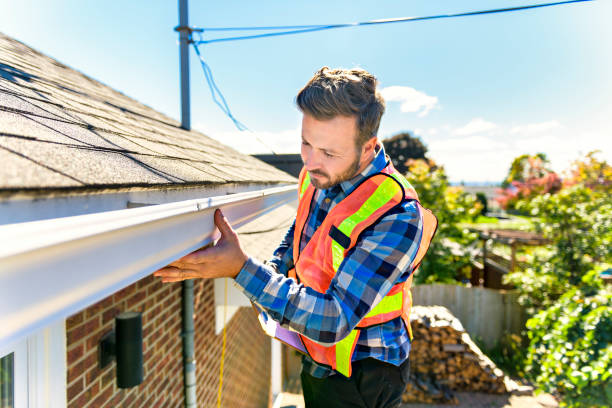 Best Rubber Roofing (EPDM, TPO)  in Manatee Road, FL